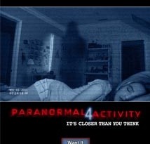 paranormal-activity-4-poster