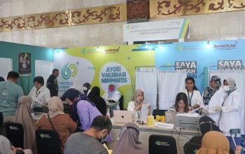 Health Innovation Festival