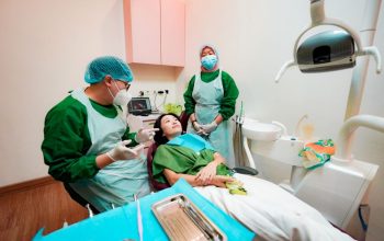 SATU Dental