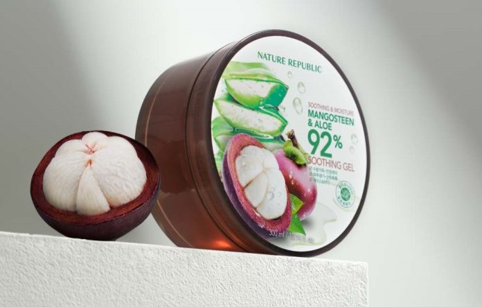 Nature Republic