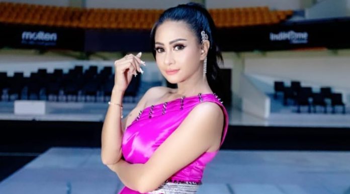 Erlyn Suzan