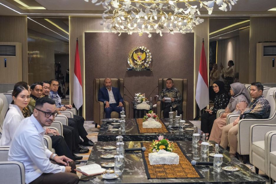 Women From Rote Island,oscar 2025,oscar