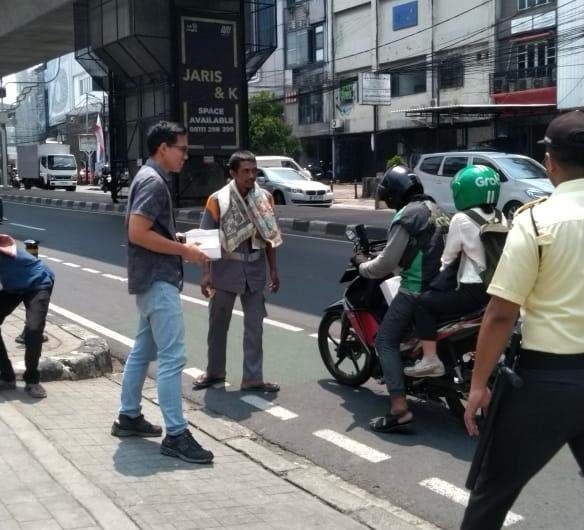 PT Bank Rakyat Indonesia