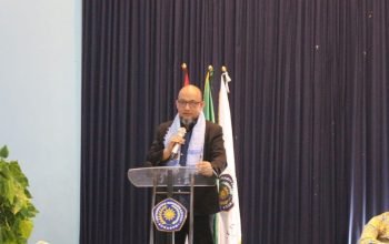 KPK Sebut Ada Pejabat Negara Bohong Isi LHKPN, Novel Baswedan: Bila Diselidiki Bisa Ungkap Banyak Kasus