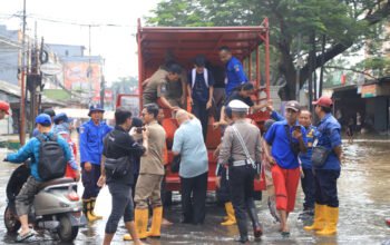 Banjir