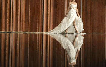 Mari Wujudkan Pernikahan Impian Anda di Bali Wedding Fair 2025. foto dok. the meru sanur