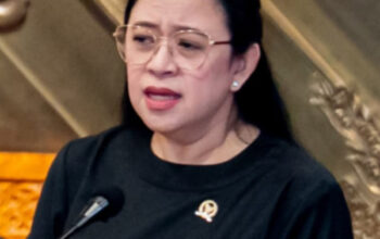 foto dok. dpr