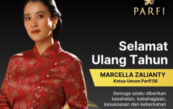 foto dok. parfi 56