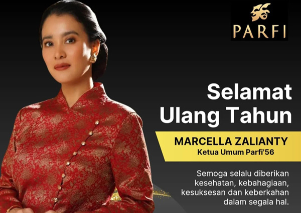 foto dok. parfi 56