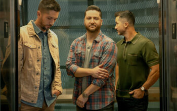 artwork dok. boyce avenue