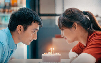 foto dok. paragon pictures dan ideosource entertainment