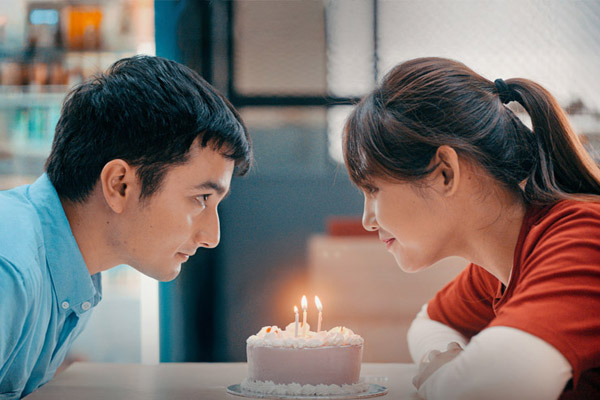 foto dok. paragon pictures dan ideosource entertainment
