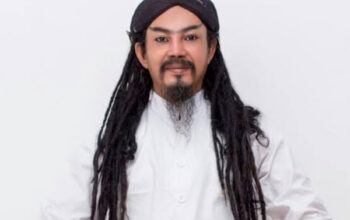 foto dok. limbad