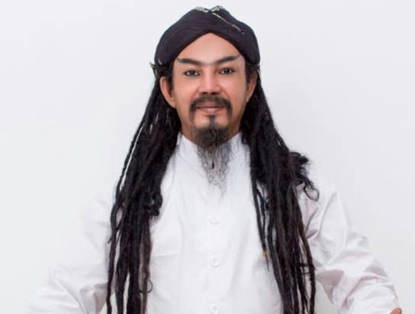 foto dok. limbad