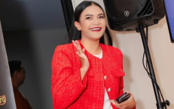 foto dok. ig@citrascholastika