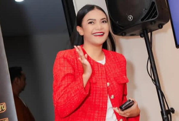 foto dok. ig@citrascholastika