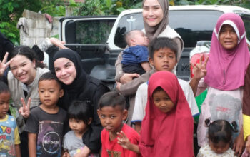 foto dok. ig@zaskiadyamecca