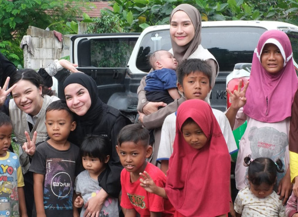 foto dok. ig@zaskiadyamecca
