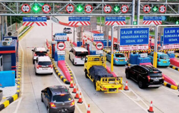 foto dok. ig@waskita_tollroad