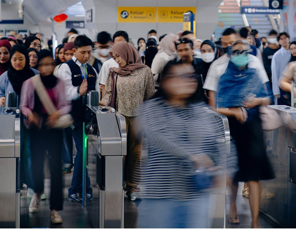 foto dok, mrtjkt dan mrtjktinfo