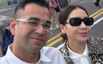 foto dok. ig@pecintaladygigi