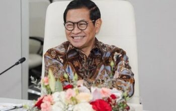 foto dok. ig@pramonoanungw