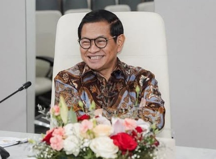 foto dok. ig@pramonoanungw