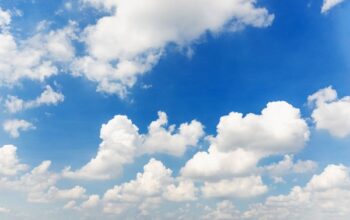 foto dok. diskominfo kota tangerang