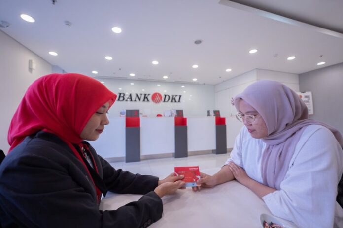 Bank DKI