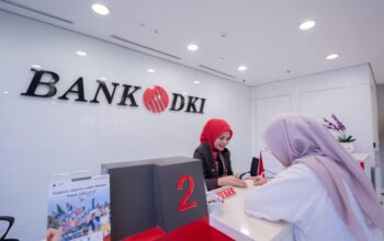 Bank DKI