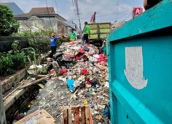 foto dok. diskominfo tangsel