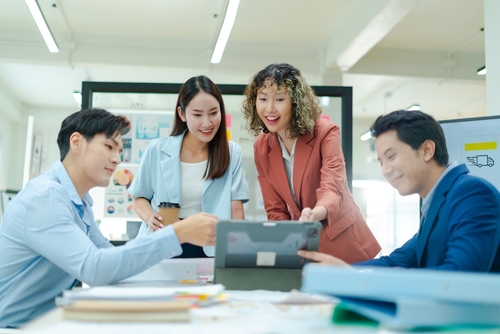 ilustrasi dok. lifepal