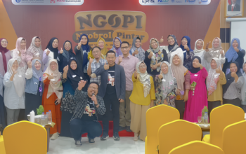 foto dok. mbl gorontalo