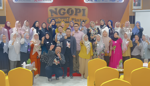 foto dok. mbl gorontalo