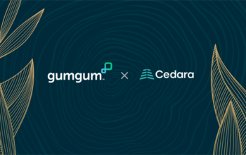 artwork dok. gumgum_cedara