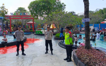 foto dok. polres indramayu