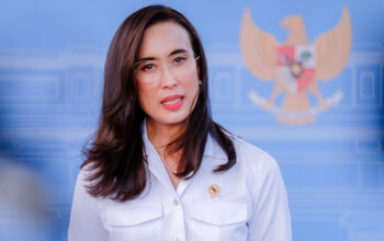foto by kemenpar