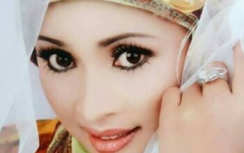 foto dok. rini andriani