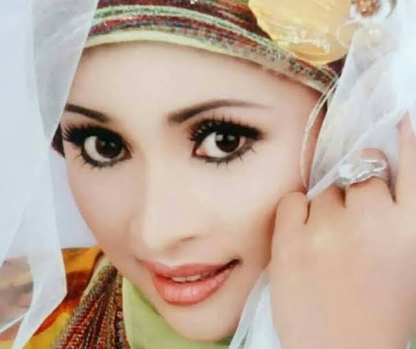 foto dok. rini andriani