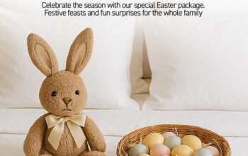 artwork dok, the patra bali