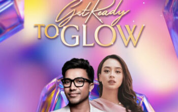 artwork dok. sctv