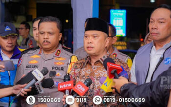 foto dok. humas polri