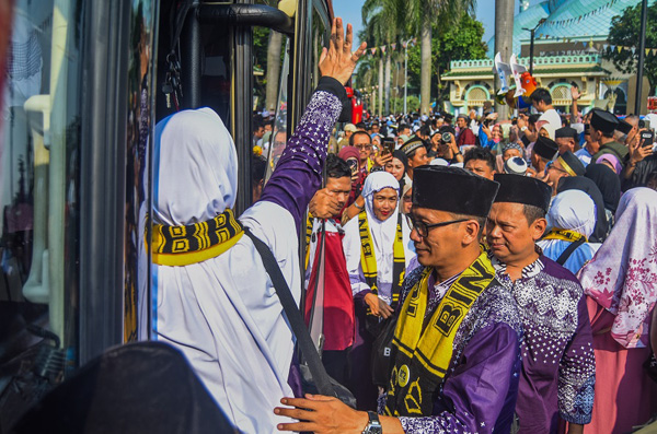 foto dok. ilham herda fauzi/lensabanten