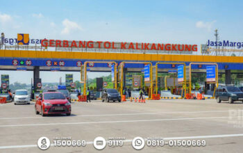 foto dok. humas mabes polri