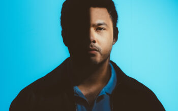 foto dok. afterschoolrecords