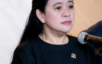 foto dok. dpr
