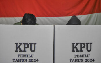 foto dok, ilham herda fauzi/lensabanten