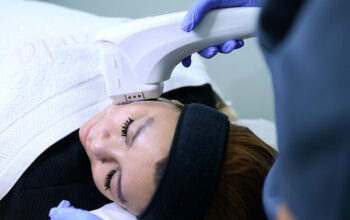 foto dok. carla skin clinic