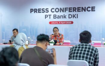 Bank DKI