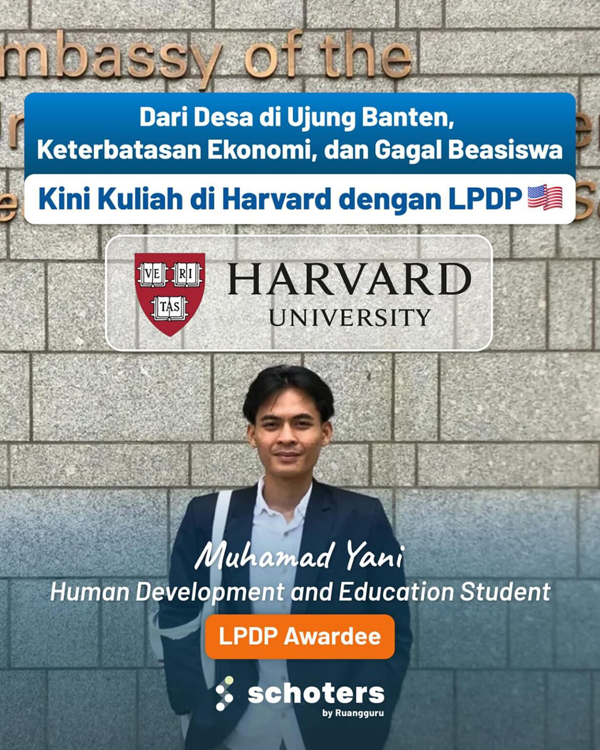 artwork dok. ruangguru